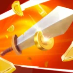 Clash Royale What' In The Bush Decks