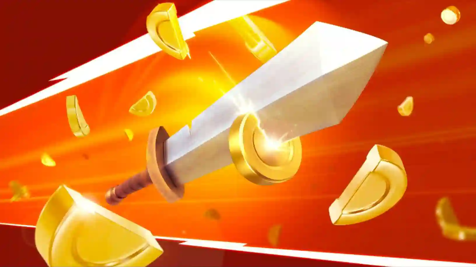 Clash Royale What' In The Bush Decks