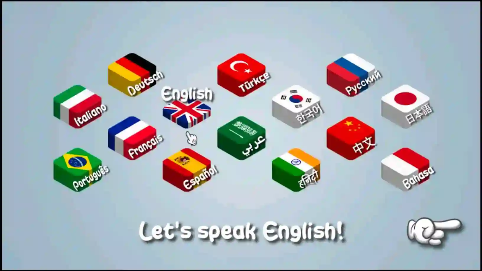 Tips and Tricks for Shawarma Legend. The game is available in many languages