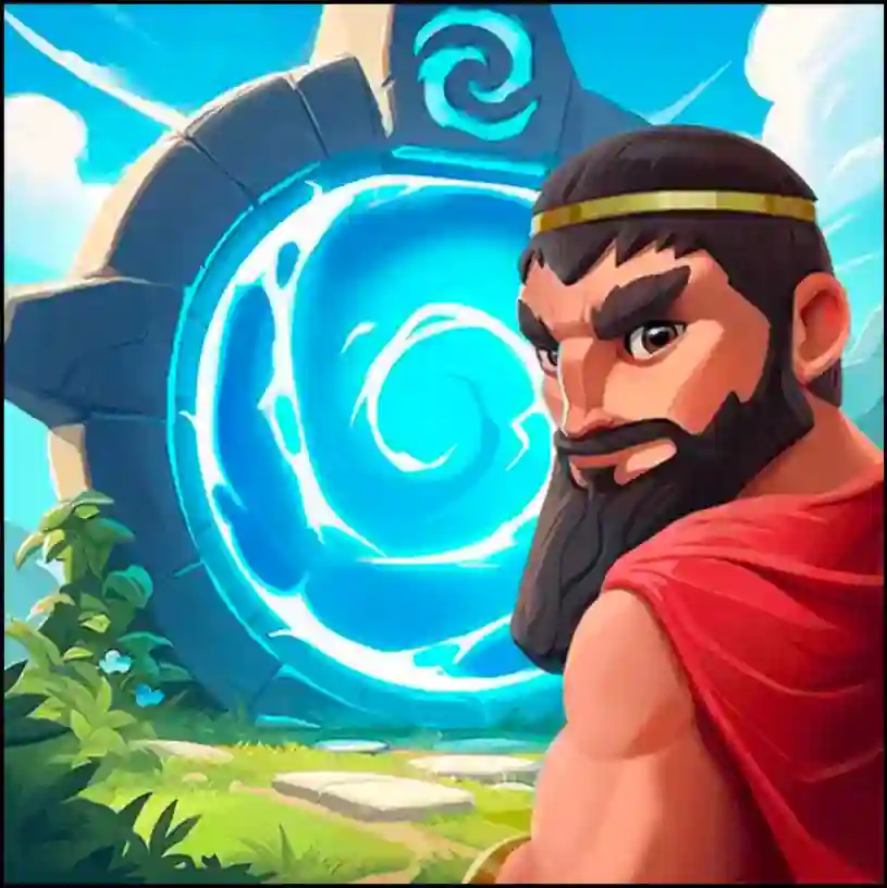 Heroes of History: Epic Empire Guide