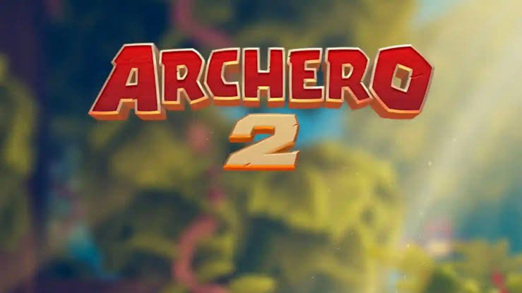 Archero 2 Guide: Gears, Talent Cards, Ability Tier List, Tips and Tricks