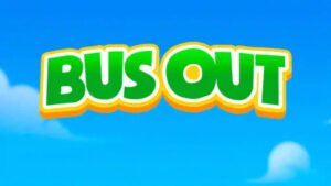 Bus Out Guide: How to play, Levels, Strategy, and Tips