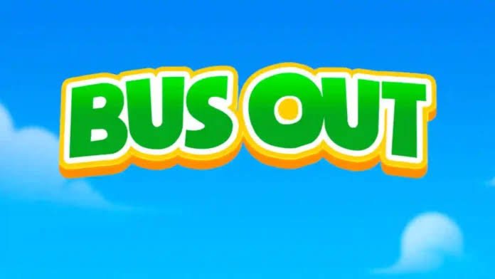 Bus Out Guide: How to play, Levels, Strategy, and Tips