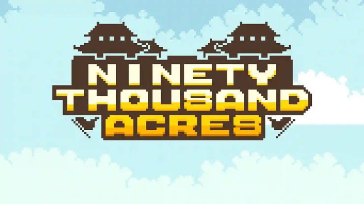 Ninety Thousand Acres Guide: How to play, Army Tier List, Tips and Tricks