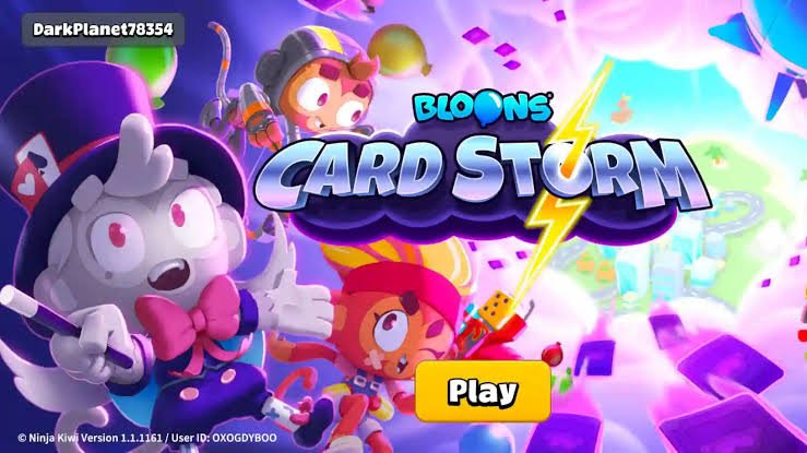 Best 5 New Mobile Games To Try This Week - November 6th, 2024