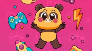 Mini Games: Calm & Relax: All Games, Strategy, Tips and Tricks