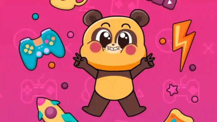 Mini Games: Calm & Relax: All Games, Strategy, Tips and Tricks