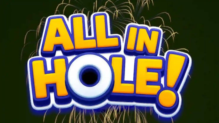All in Hole Guide: Complete Levels, Cheats, Strategy, Tips and Tricks