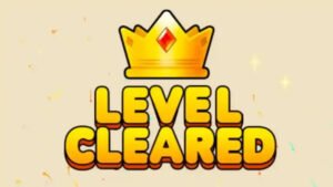 Unscrew Nuts Sort: Pin Puzzle Guide: Complete Levels, Strategy, Tips and Tricks