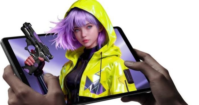 alldocube-goes-ultra-with-8-8-inch-2-5k-display-and-144hz-refresh-rate