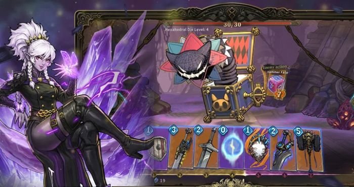 Abyssal Soul Redeem Codes