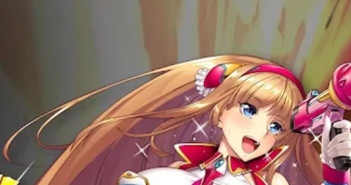 Action Taimanin Redeem Codes
