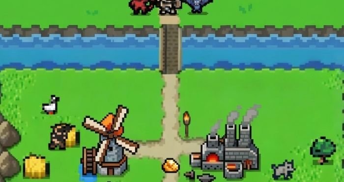 Crownstone Survival Redeem Codes