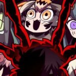 Dungeon Odyssey Redeem Codes