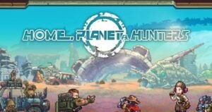 Home, Planet & Hunters Redeem Codes.jpg