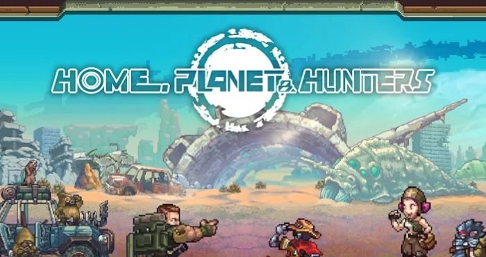 Home, Planet & Hunters Redeem Codes.jpg