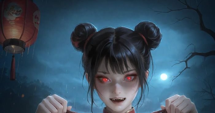 Realm of Spirits Redeem Codes