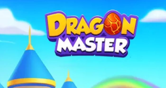 Dragon Master Redeem Codes