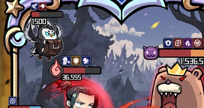 Match Go Heroes Codes