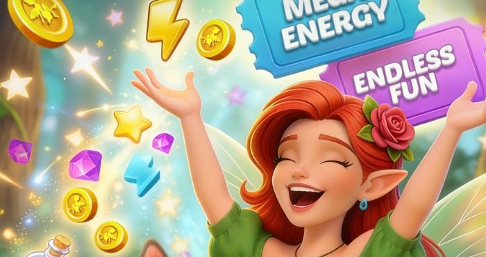 Panthia Redeem Codes