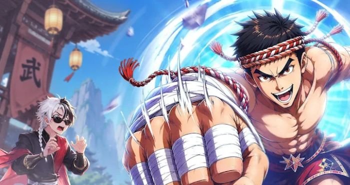 Sword of Reborn Redeem Codes