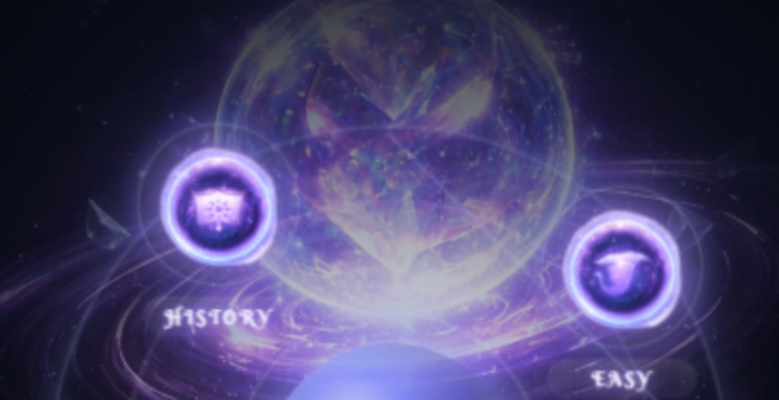 Arcane Fate codes