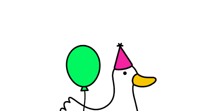 Archer Quack codes