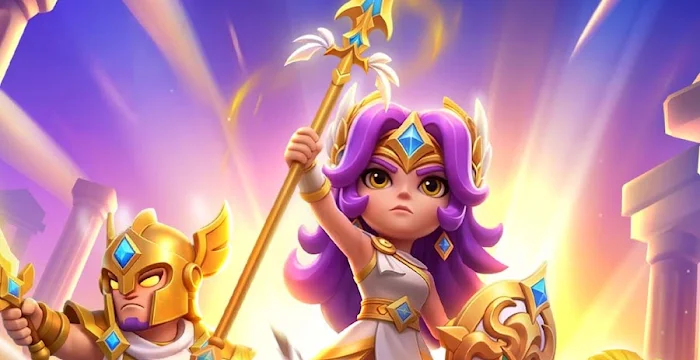 Archero 2 codes