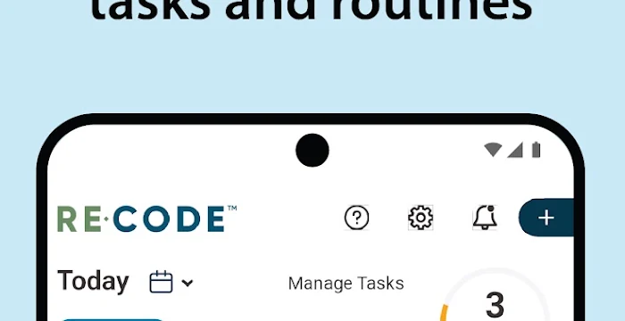 Ark Re:Code codes