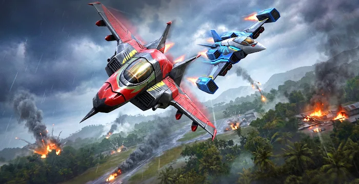 Art Of War 3 codes
