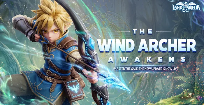 Azure Tale codes