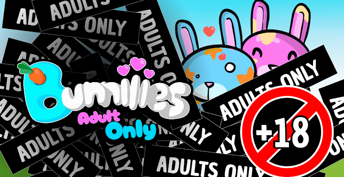 Bunniiies codes