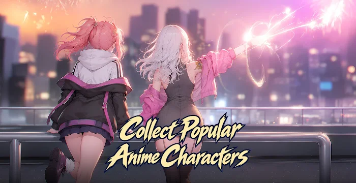 Cosmic Fighters: Apex Blast codes
