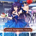 Date A Live Spirit Echo codes