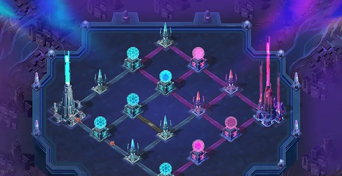 DC: Dark Legionâ„¢ codes