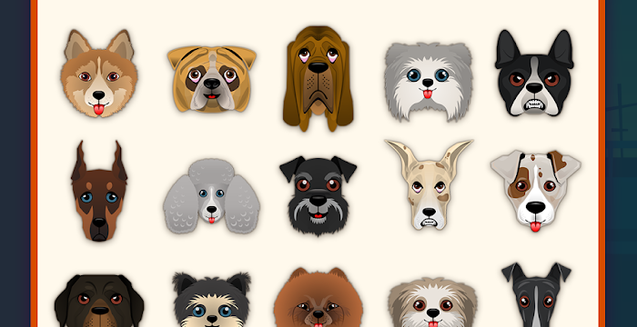 DogLife codes