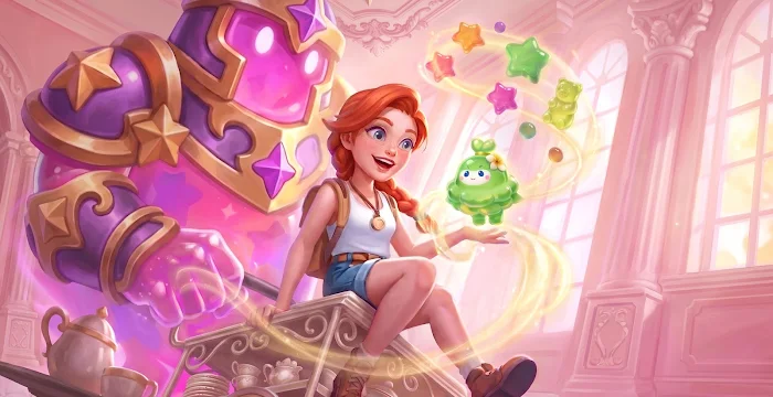 Family Farm Adventure codes