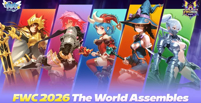 Flyff Universe codes