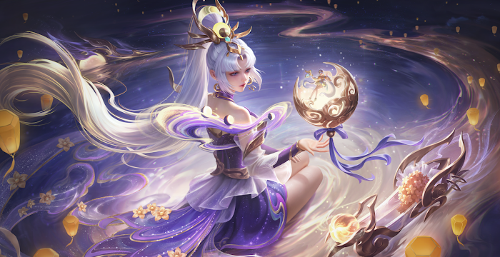 Heroes Evolved codes