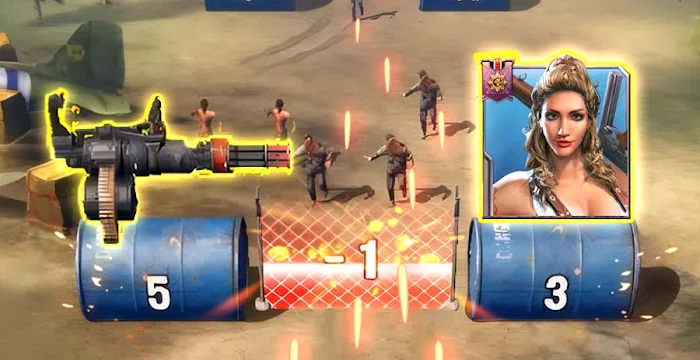 Kiss of War codes