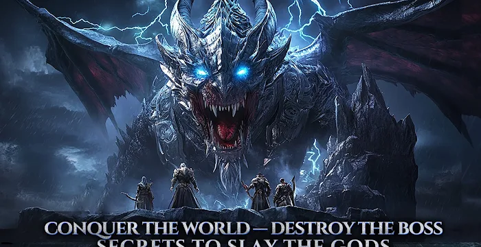 Legends Reborn codes