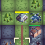 List of all Post Apo Tycoon radio codes codes