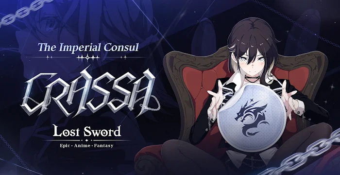 Lost Sword codes