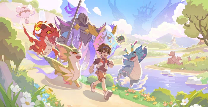 Lumi Master codes