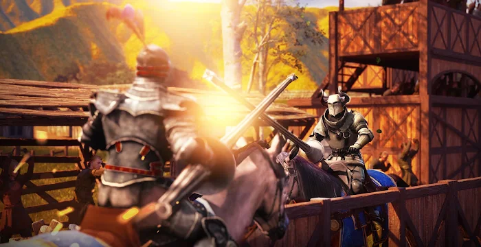 March Of Empires codes