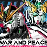 Mecha Core codes