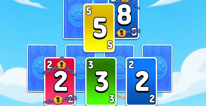 Merge Topia codes