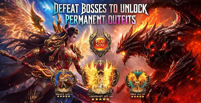 Moonshadow Cloudscape Legends codes