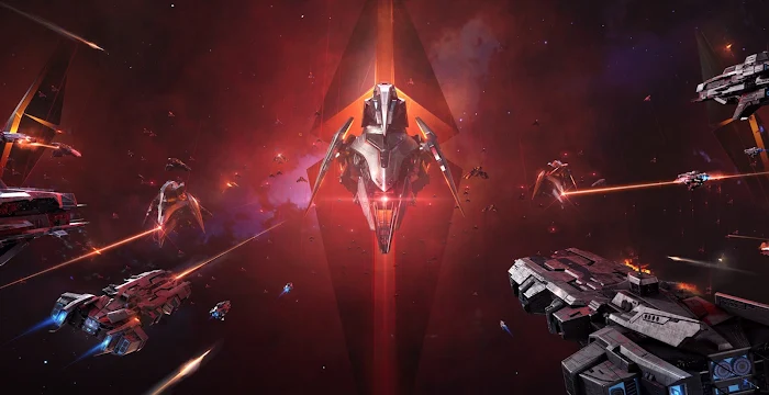 Nova Space Armada codes