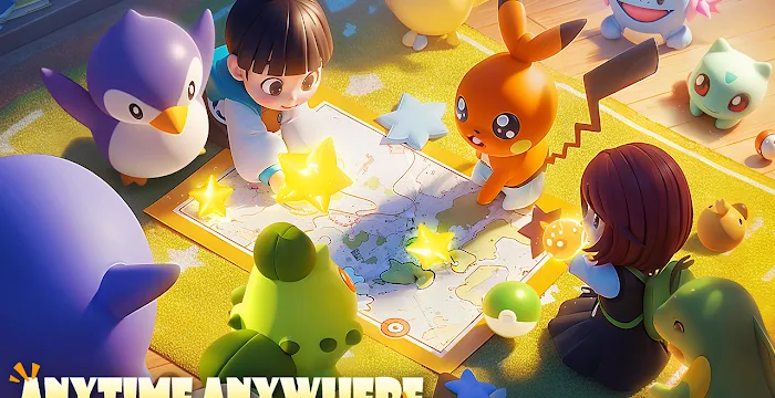 Pocket Era Battle Master codes
